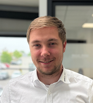 Mathis Källner