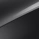 Panthera Metal Metallic